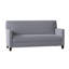 Bleeker Sofa-23969476-23969479-48100663