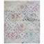 Tapis ikat Bruckmann Performance-33000662