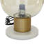 Lampe de table Dorielle