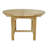 BAHAMA 67" OVAL EXTENSION TABLE-22944321