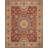 Antiquity Hand Tufted Wool Oriental Rug-24291884