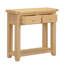 Cooksey 85cm Console Table-1657089612