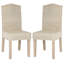 Chaise d'appoint Hutto-23569779