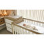 Tutti Bambini Modena Changing Unit-39977526