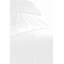 Classic Hemstitch Pillowcases (Pair)-222663853-229215813