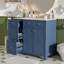 Meuble-lavabo 36 po avec lavabo en céramique-1049155672