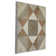 Encausto 8" x 8" Porcelain Field Tile