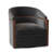 Forester 29" W Swivel Barrel Chair-59712916-59712887