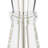 Duveen Table Lamp