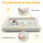 20cm Air Bed