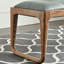 Banc rembourré Lameika-619442435