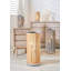 Coward 62.5cm Column Floor Lamp