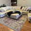 Customer photo 3 of 5