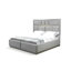 Crispina Upholstered Bed-1509919081-1519350574