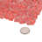 Glass Pebbles Mosaic Wall & Floor Tile-61485337