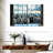 " New York City Window "-2130837089