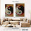 Dragon rouge Kerrick Yin Yang-108227013