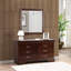 Louis Phillipe G3125-D Dresser-1682434681