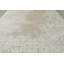 Tapis beige-1448814418