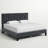 Nance Upholstered Standard Bed-524906536-524906535