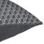 Gus Geometric Rectangular Cushion-1477295511