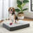 Orthopedic Polyester Pet Bed-914899827