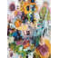 The Way Print by Elizabeth Chapman-491164300