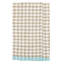 Gingham Dish Towel Kitchen Towel-1907983143