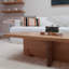 Table basse Largent-562670094-562670093