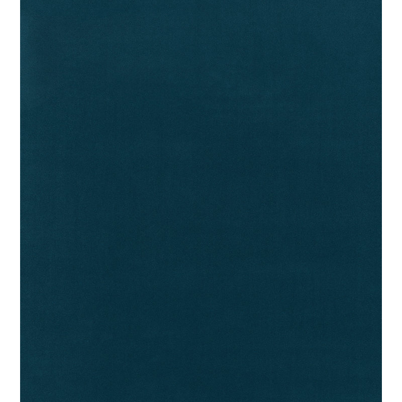 Polyester Performance Fabric, Peacock