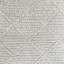 Parisienne Velvet Quilted Sham-39314761-39314760