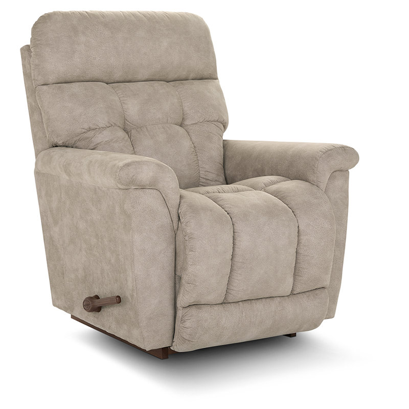 Fauteuil inclinable Fulton