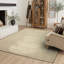 Karastan Rugs Luna Barley Area Rug-68582869-114618355