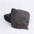 Gris anthracite n'est pas disponible