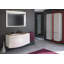Trevino Linen Cabinet-32909756