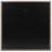 Nickolas Picture Frame with Mat-87785320-87785322