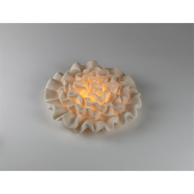 Dharmadhikari Sandstone Novelty Lamp