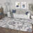 Wealden Indoor Rug-25248394