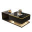 Coffee Table with Storage-1467203866-1476168879