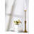 Metal Tabletop Candlestick-1622379177