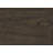 Modern Traditional 1pc Desk with Keyboard Drawer Wooden Furniture-477099999