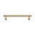 Polished Brass