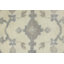 Tapis carré en laine -1767919919
