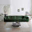 Canapé modulaire Tomica-590449992-590330238