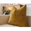 Housses de coussin en chenille texturée-122544293-126129571