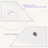 21"X16" White Ceramic Rectangular Wall Mounted Bathroom Sink With Faucet Hole And Overflow