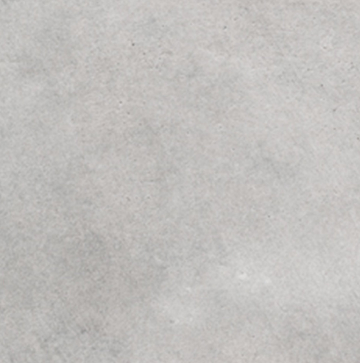 Rana Single Light Dimmable Ceramic Sconce, Concrete