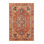 Abstract Indoor Rug