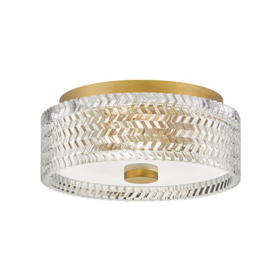 Coleigh Vanity Light