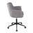 Mercury Row® Cynthia Task Chair